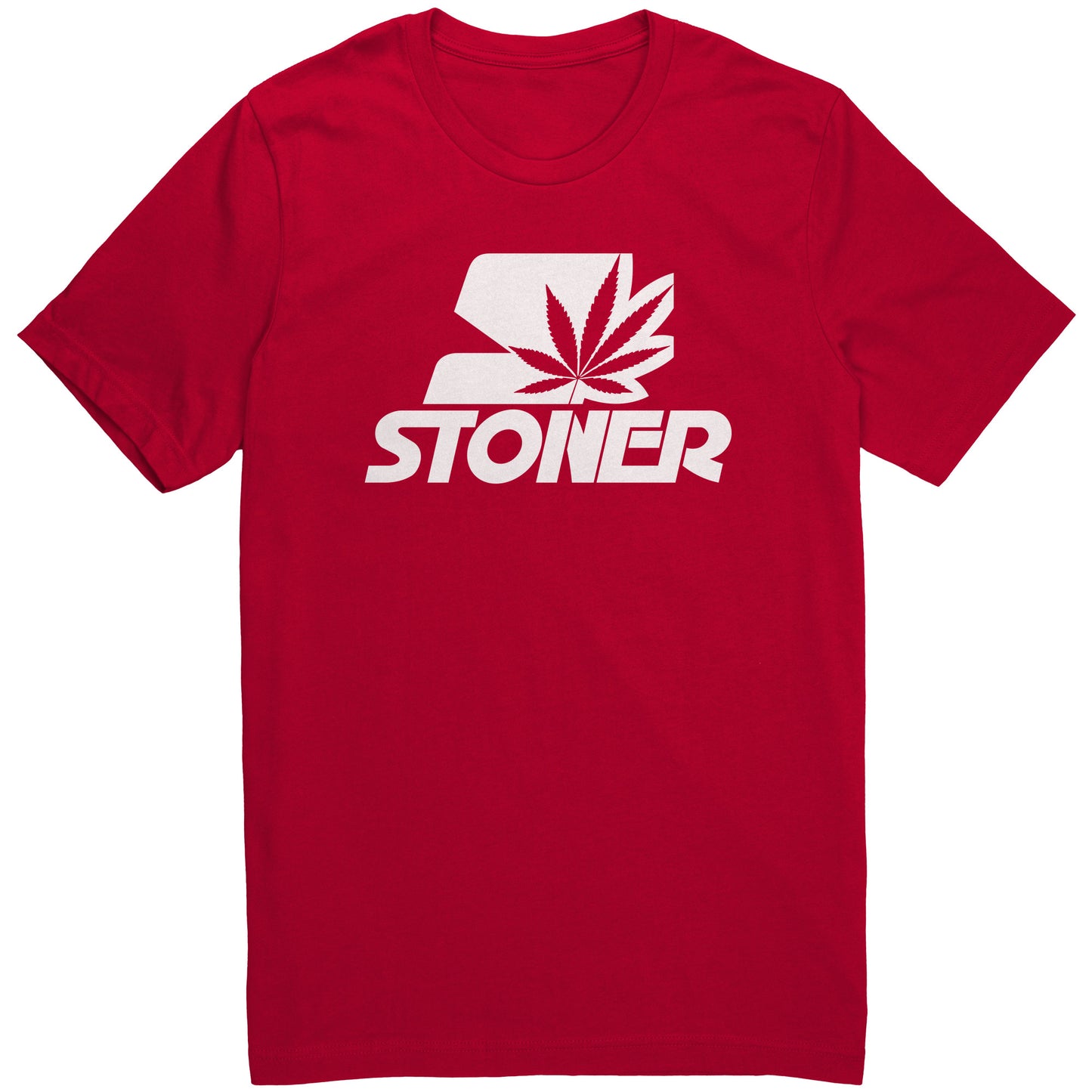 Stoner Parody Logo
