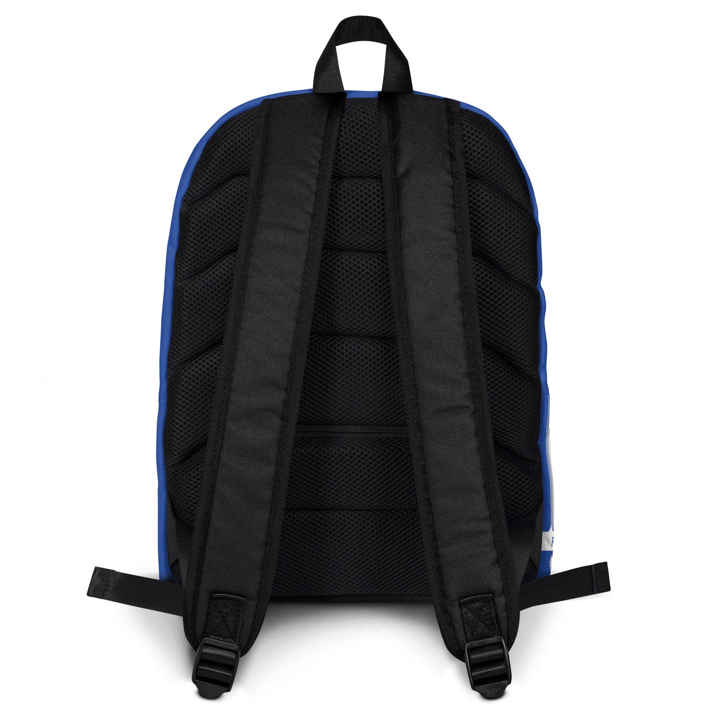 SHS Backpack - Skyview Falcons